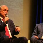 clima-e-maior-desafio-que-humanidade-ja-enfrentou,-diz-al-gore