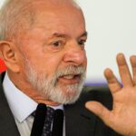 lula-anuncia-amanha-r$-30-bilhoes-para-empresas-afetadas-por-tarifaco 