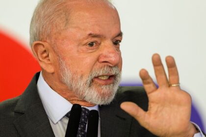 lula-anuncia-amanha-r$-30-bilhoes-para-empresas-afetadas-por-tarifaco 