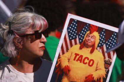 de-maga-a-taco-e-tofu,-a-era-politica-dos-acronimos