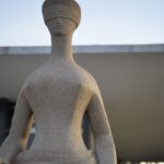 stf-faz-hoje-acareacao-de-cid-e-camara,-reus-na-trama-golpista