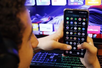 especialistas-alertam-que-criancas-nao-podem-ser-“produto”-das-redes