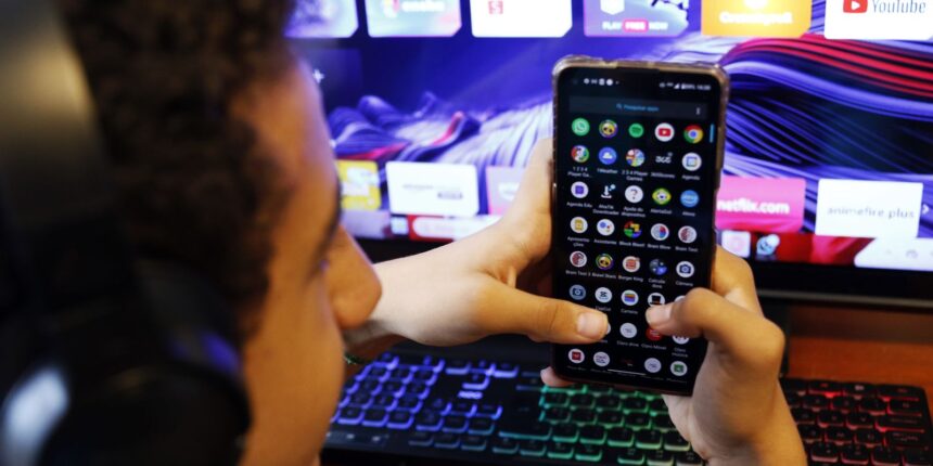 especialistas-alertam-que-criancas-nao-podem-ser-“produto”-das-redes