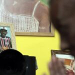demora-judicial-perpetua-violencia-para-familias-de-mortos-em-chacinas