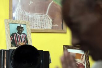 demora-judicial-perpetua-violencia-para-familias-de-mortos-em-chacinas