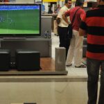 vendas-no-comercio-recuam-0,1%-em-junho,-3o-mes-seguido-de-queda