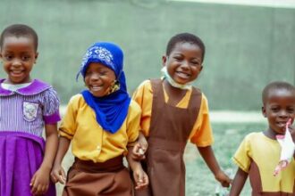 a-educacao-de-meninas-pode-ser-catalisadora-da-transformacao-da-africa