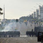 stf-responsabilizou-1.190-pessoas-por-atos-antidemocraticos-de-2023