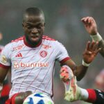 fla-e-inter-iniciam-disputa-por-vaga-nas-quartas-da-libertadores