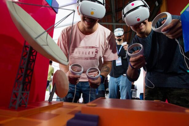 rio-innovation-week-deve-gerar-r$-4-bilhoes-em-negocios