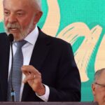 governo-anuncia-r$-30-bi-em-credito-para-setores-afetados-por-tarifaco