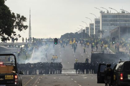 stf-responsabilizou-1.190-pessoas-por-atos-antidemocraticos-de-2023