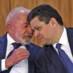 a-bola-esta-com-o-congresso,-diz-lula-sobre-pacote-contra-tarifaco