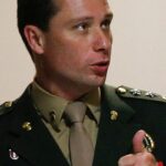 cid-confirma-depoimentos,-mas-esclarece-pontos-em-favor-de-camara