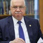 edson-fachin-e-eleito-presidente-do-stf;-moraes-sera-o-vice