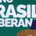 “soberania-e-intocavel”,-diz-lula-ao-anunciar-ajuda-a-exportadores