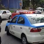 rio-mostra-queda-nos-crimes-de-letalidade-violenta-e-homicidio