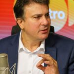 pnd-tem-mais-de-1,1-milhao-de-inscritos-em-sua-primeira-edicao
