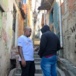 cufa-lanca-instituto-de-pesquisas-cooperativo-com-foco-em-favelas