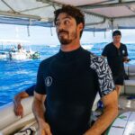 surfe:-yago-dora-chega-ao-finals-como-lider-do-ranking-mundial