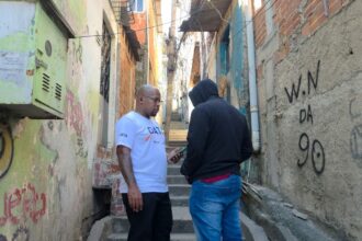 cufa-lanca-instituto-de-pesquisas-cooperativo-com-foco-em-favelas