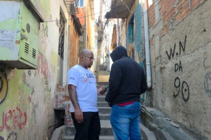 cufa-lanca-instituto-de-pesquisas-cooperativo-com-foco-em-favelas