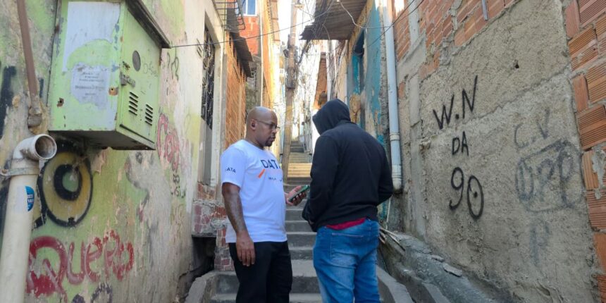 cufa-lanca-instituto-de-pesquisas-cooperativo-com-foco-em-favelas