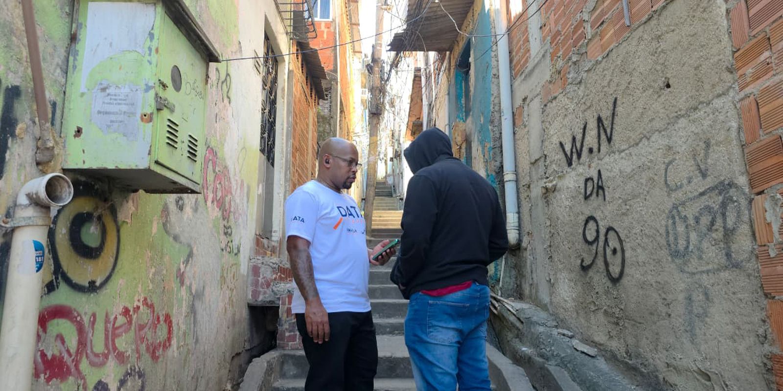 cufa-lanca-instituto-de-pesquisas-cooperativo-com-foco-em-favelas