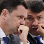 anderson-torres-pede-ao-stf-rejeicao-da-denuncia-da-trama-golpista