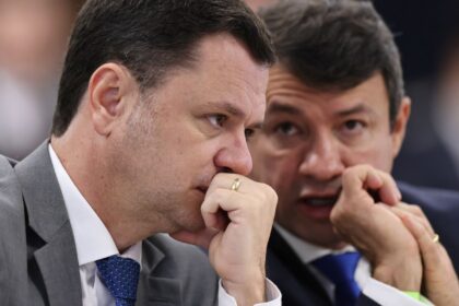 anderson-torres-pede-ao-stf-rejeicao-da-denuncia-da-trama-golpista