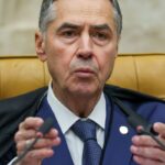 barroso-vota-para-proibir-retorno-de-vitimas-de-violencia-ao-exterior