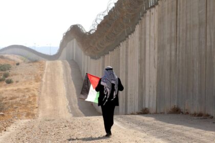 alem-do-reconhecimento:-os-desafios-para-a-criacao-de-um-novo-estado-palestino-sao-transponiveis?
