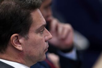 ramagem-pede-absolvicao-e-nega-monitoramento-ilegal-na-abin