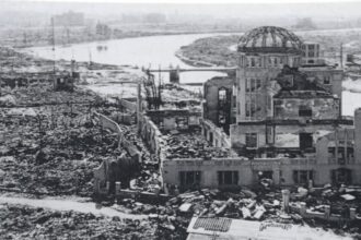 80-anos-depois,-o-que-aconteceu-com-os-sobreviventes-de-hiroshima-e-nagasaki?
