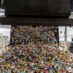 brasil-reciclou-97,3%-das-latinhas-de-aluminio-em-2024