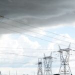 pais-tem-desafio-de-eliminar-equipamentos-com-substancia-toxica-pcb