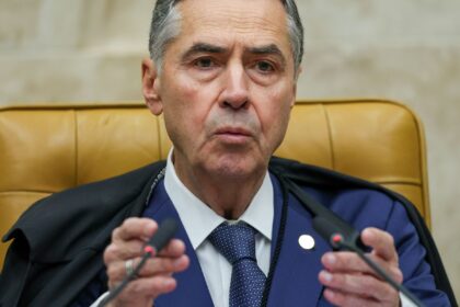barroso-vota-para-proibir-retorno-de-vitimas-de-violencia-ao-exterior