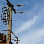 pais-tem-desafio-de-eliminar-equipamentos-com-substancia-toxica-pcb