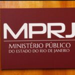 mp-pede-prisao-preventiva-de-jovens-que-doparam-turistas-ingleses