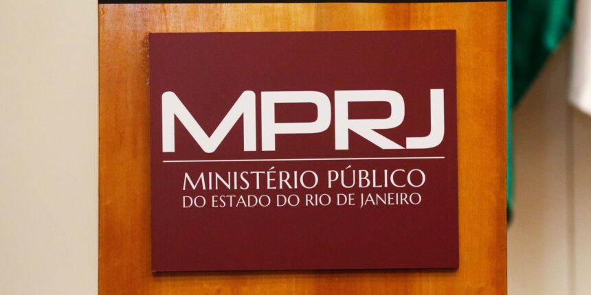 mp-pede-prisao-preventiva-de-jovens-que-doparam-turistas-ingleses