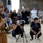 “vetos-de-lula-a-pl-das-licencas-ambientais-ajudam-pais”,-diz-marina