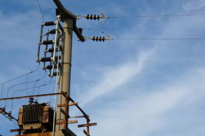 pais-tem-desafio-de-eliminar-equipamentos-com-substancia-toxica-pcb