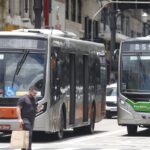 setor-de-servicos-cresce-0,3%-em-junho-e-atinge-patamar-recorde