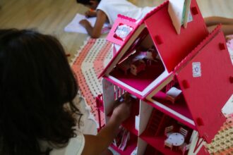 unicef-alerta-para-violencia-contra-criancas-e-jovens-na-amazonia