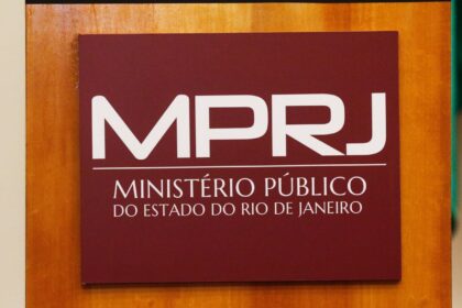 mp-pede-prisao-preventiva-de-jovens-que-doparam-turistas-ingleses