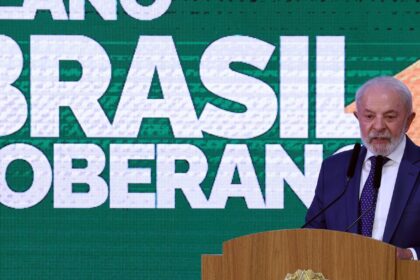 “soberania-e-intocavel”,-diz-lula-ao-anunciar-ajuda-a-exportadores