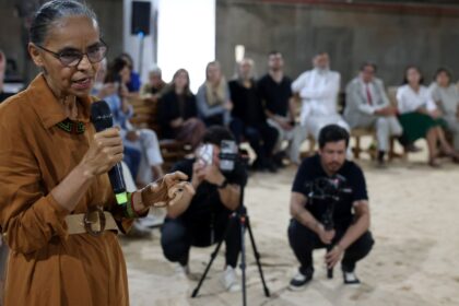 “vetos-de-lula-a-pl-das-licencas-ambientais-ajudam-pais”,-diz-marina