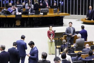 sem-acordo,-camara-nao-pauta-foro-privilegiado-nem-anistia-a-8/1