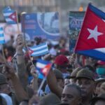 eua-querem-isolar-cuba-ao-cancelar-vistos-medicos,-diz-analista