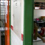 justica-libera-contratacao-de-pms-para-escolas-civico-militares-em-sp